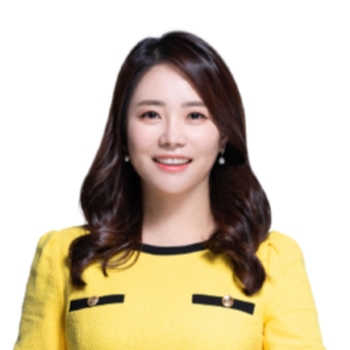신효진 세무사