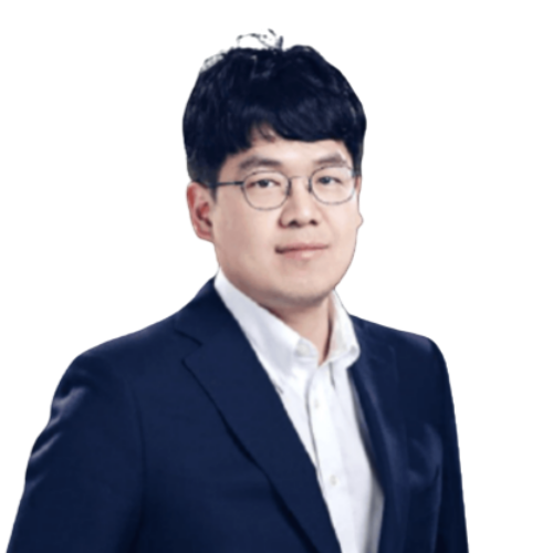 백근창 세무사