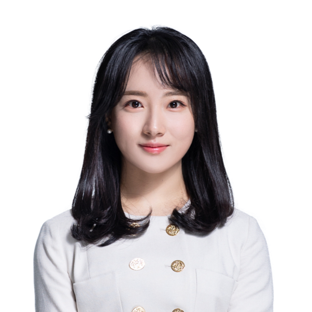 신예진 세무사