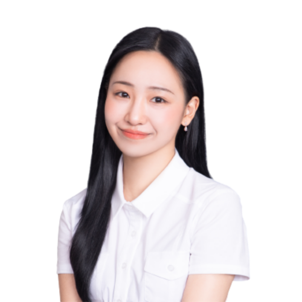 김지우 캡틴