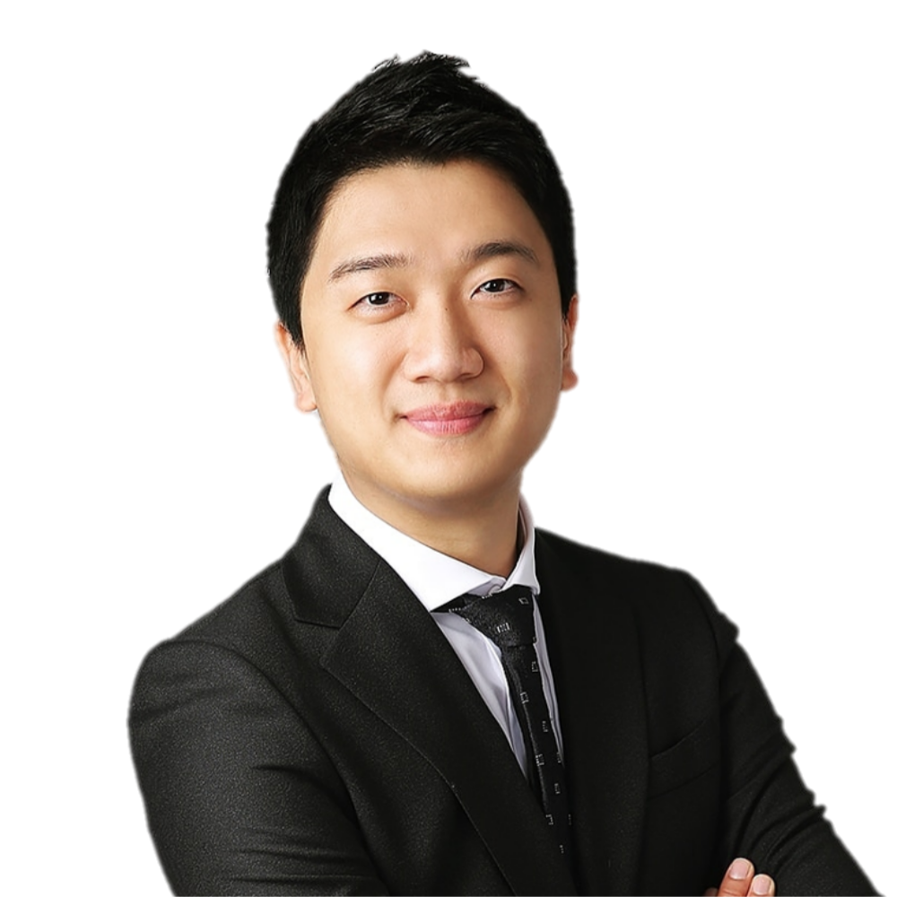 이종헌 회계사