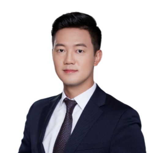 김홍권 회계사
