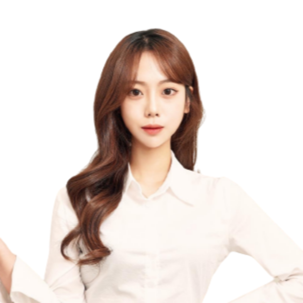 박희지 캡틴