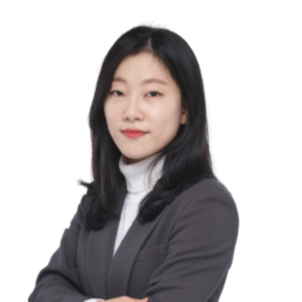 몽땅부자 캡틴