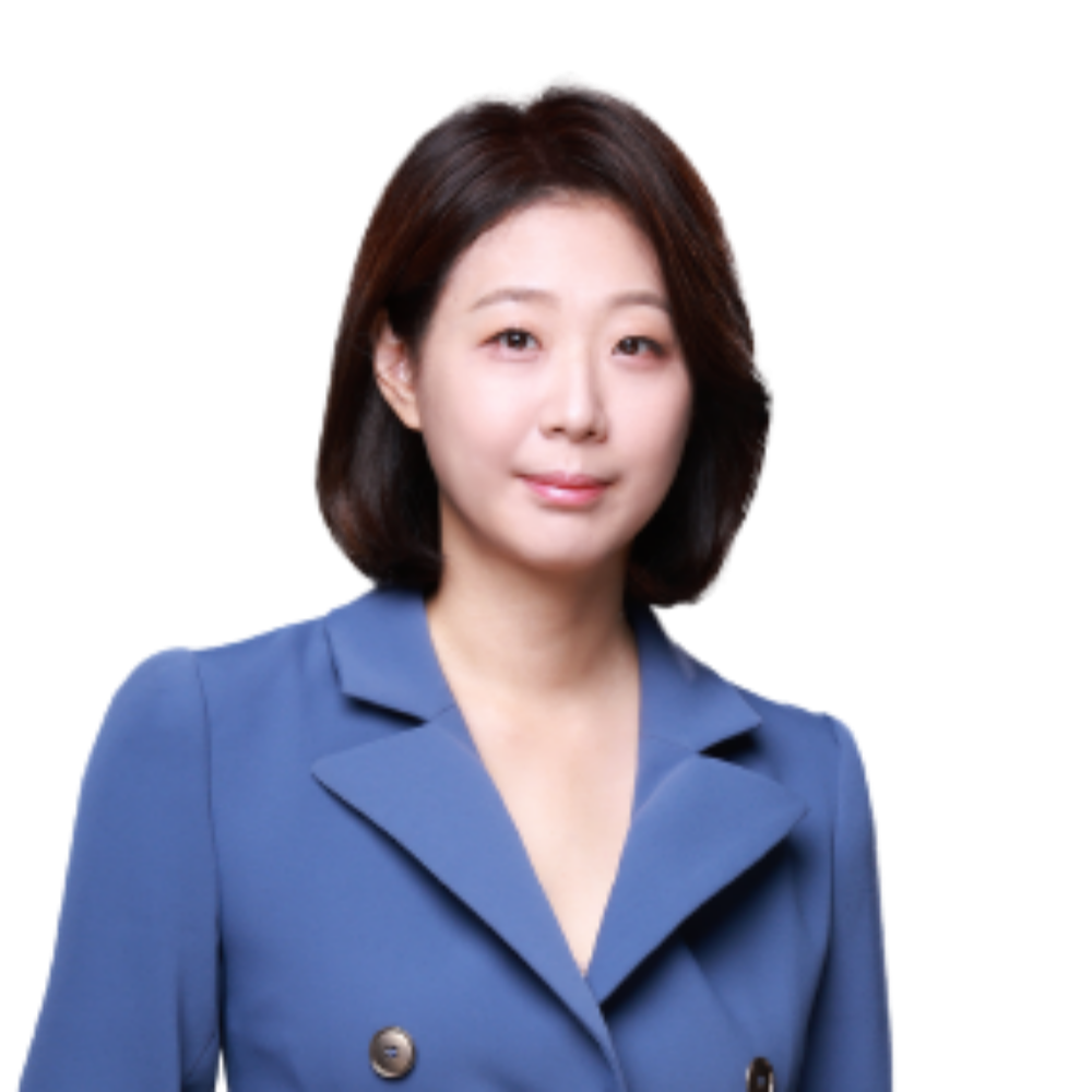 신현진 세무사